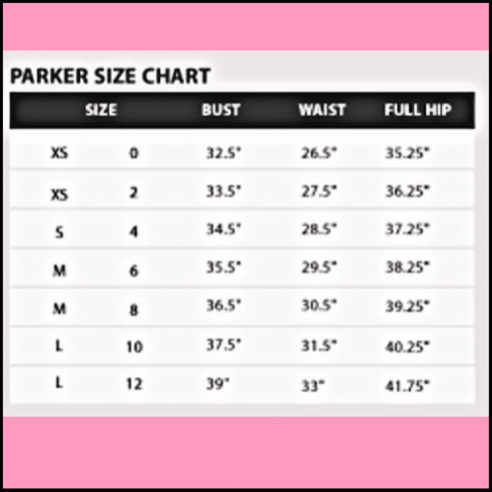 NWT PARKER FLORAL COLD-SHOULDER MINI RUFFLE DRESS - Picture 11 of 13